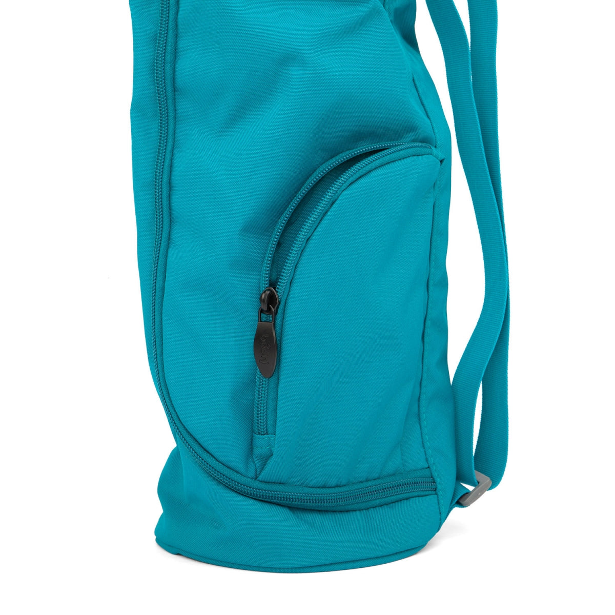Asana 60 Yoga Mat Bag - fits 60cm wide Yoga Mats