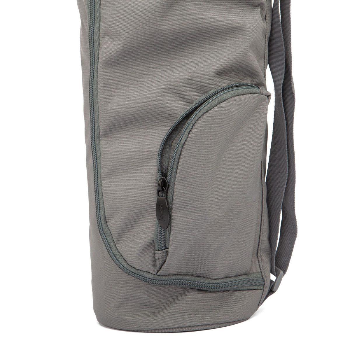 220cm EXTRA LONG Classic Mat and ASANA 60 Mat Bag