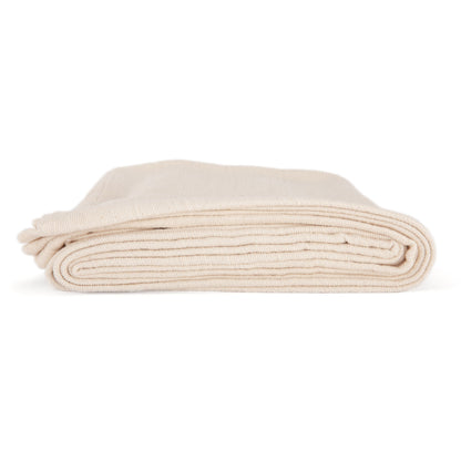 EcoPRO Natural Rubber Standard Yoga Mat - 4mm Thick