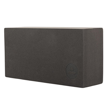 1 x Yoga Hi-density EVA Foam Brick Earth Range