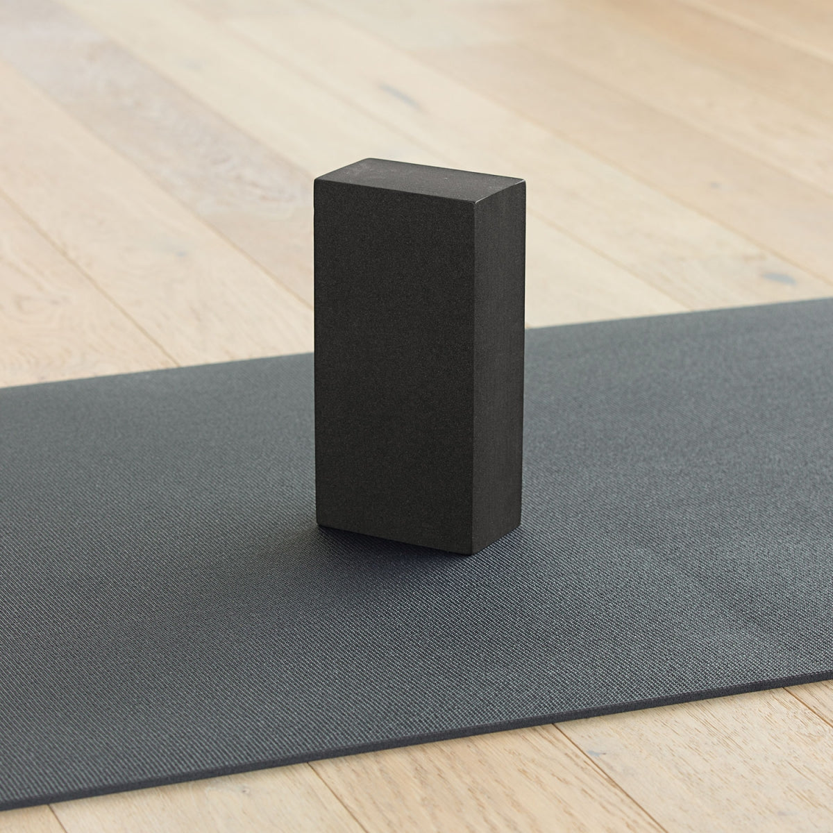 1 x Yoga Hi-density EVA Foam Brick Earth Range