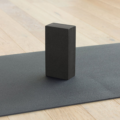 1 x Yoga Hi-density EVA Foam Brick Earth Range