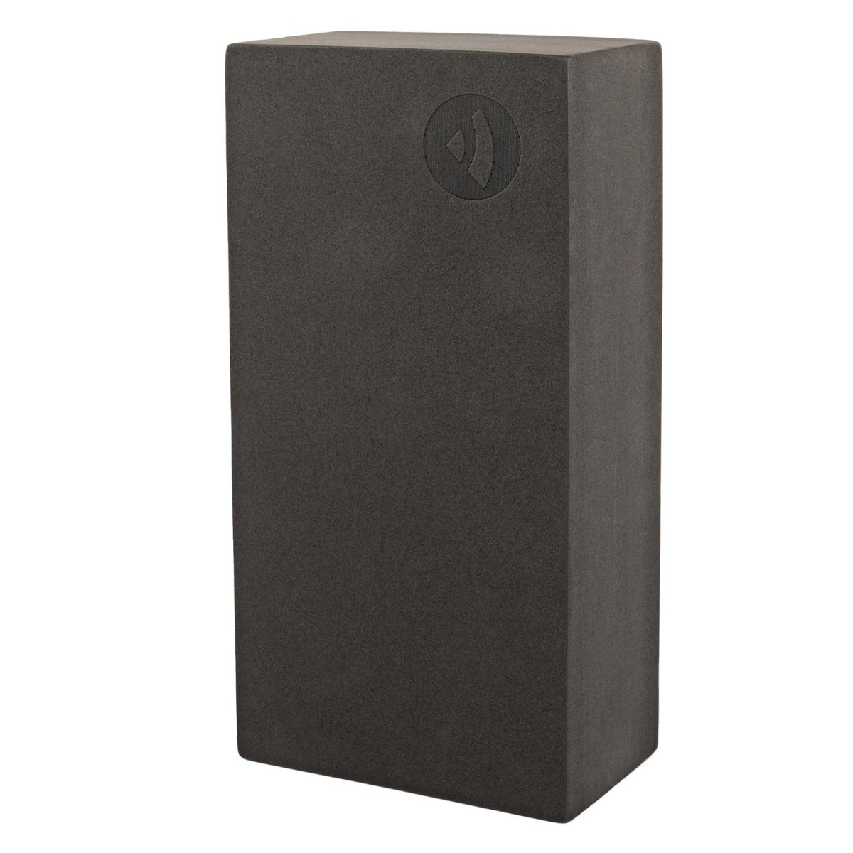 1 x Yoga Hi-density EVA Foam Brick Earth Range