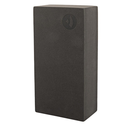 1 x Yoga Hi-density EVA Foam Brick Earth Range