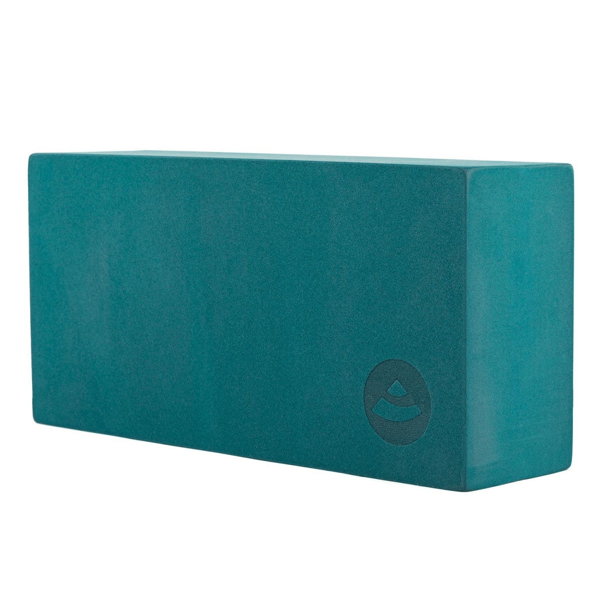 1 x Yoga Hi-density EVA Foam Brick Earth Range
