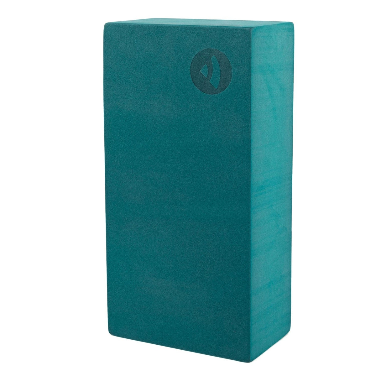 1 x Yoga Hi-density EVA Foam Brick Earth Range