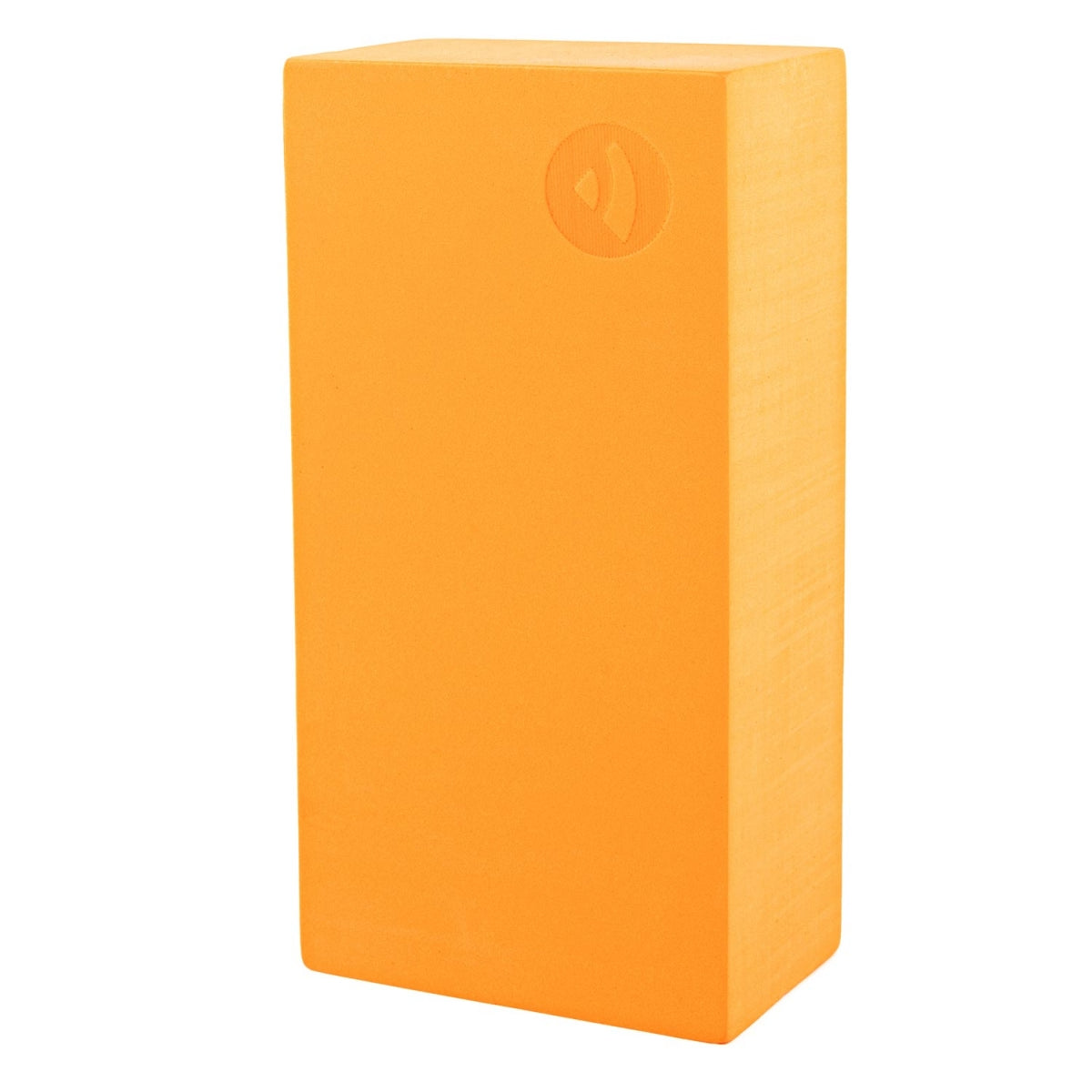 1 x Yoga Hi-density EVA Foam Brick Earth Range