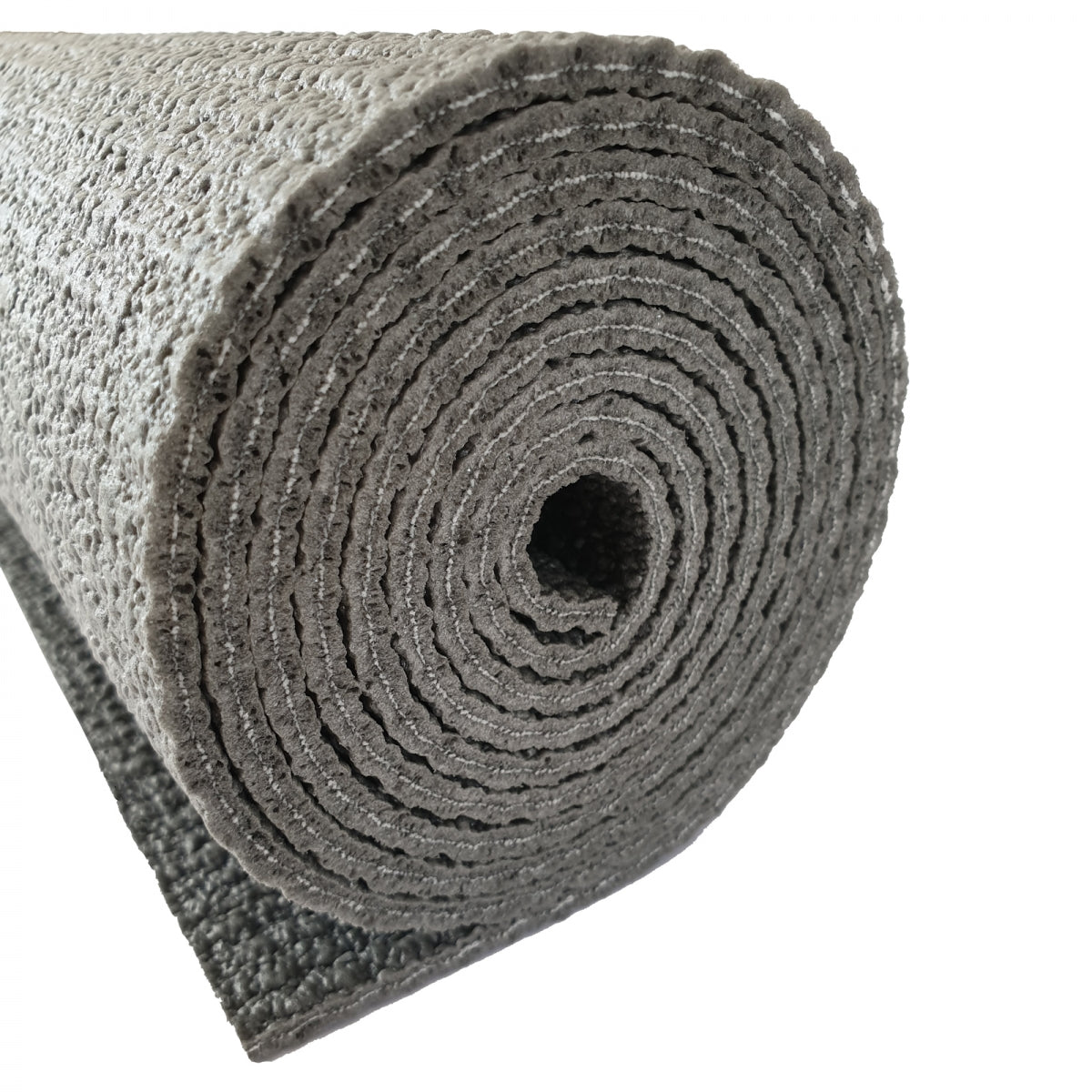 180cm Classic Studio Yoga Mat