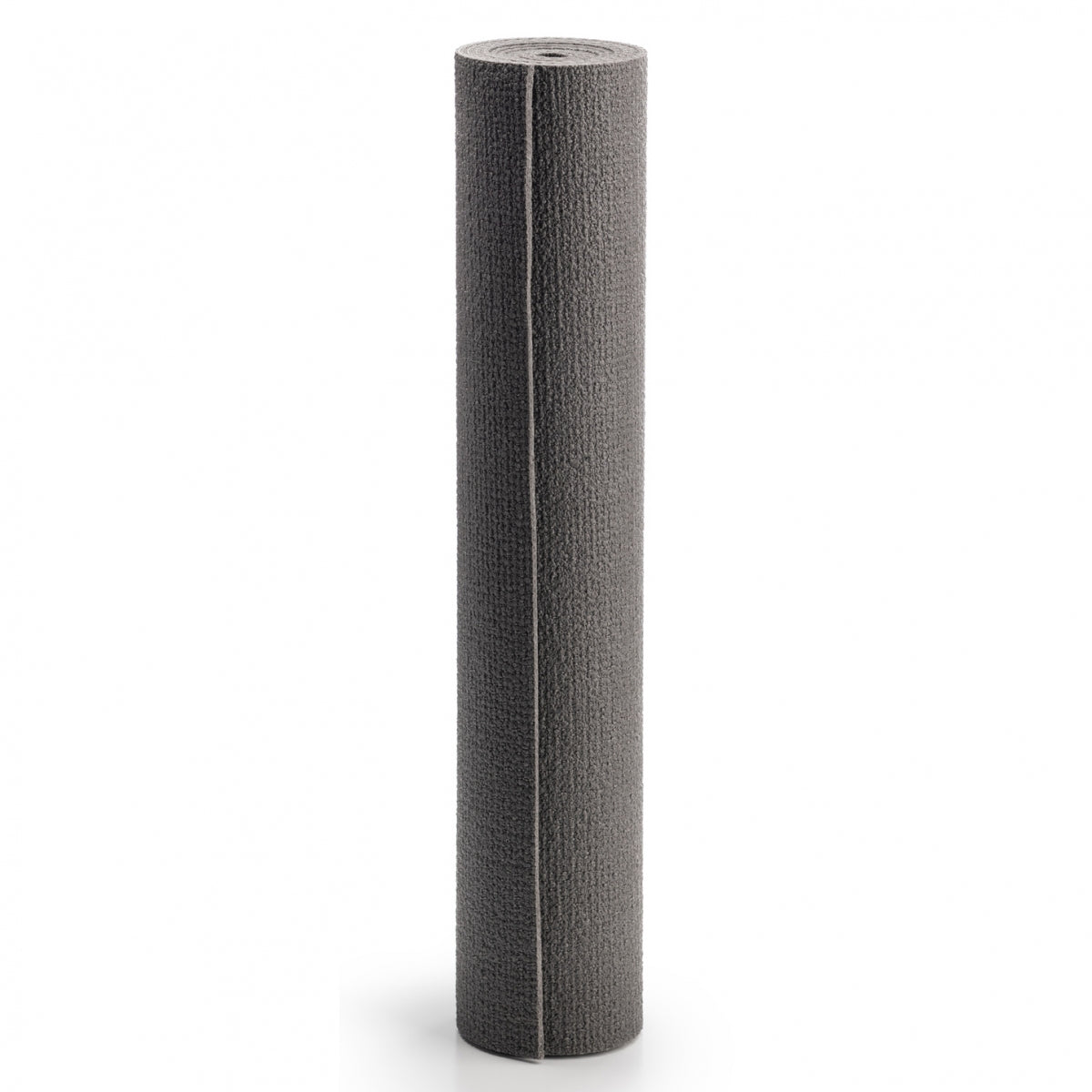 180cm Classic Studio Yoga Mat