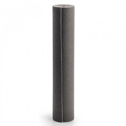 180cm Classic Studio Yoga Mat