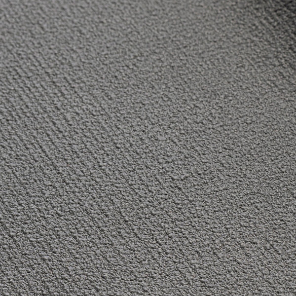 200cm EXTRA LONG Classic Mat and Maharaja Mat Bag