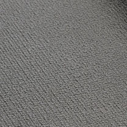 200cm EXTRA LONG Classic Mat and Maharaja Mat Bag