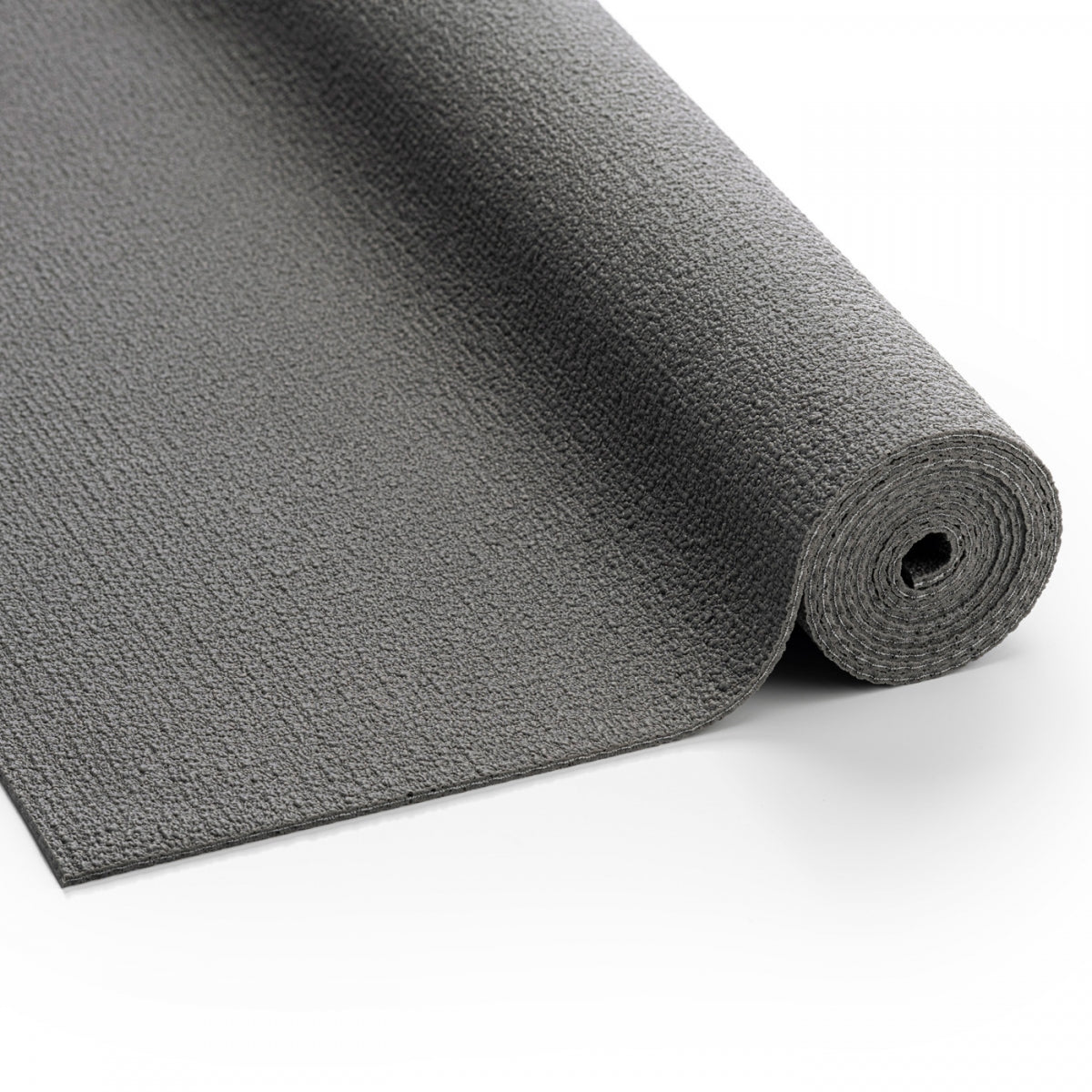 180cm Classic Studio Yoga Mat