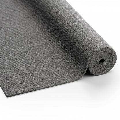 180cm Classic Studio Yoga Mat