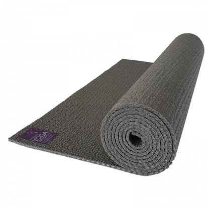 180cm Classic Studio Yoga Mat