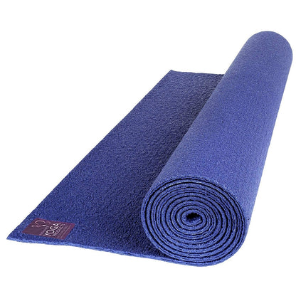 180cm Classic Studio Yoga Mat