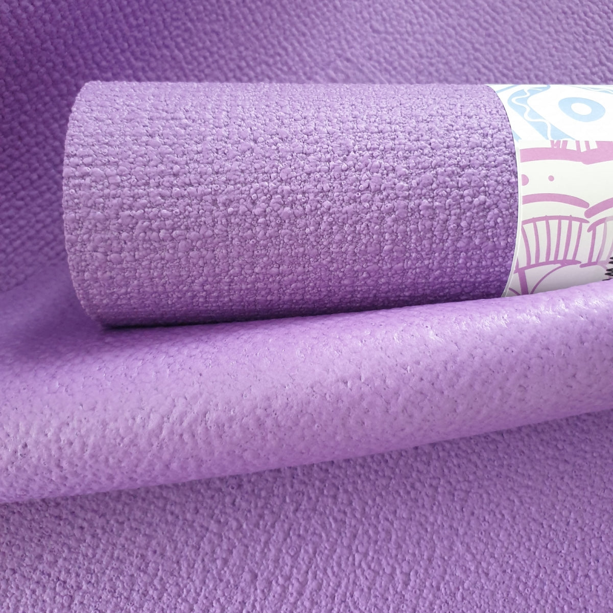 180cm Classic Studio Yoga Mat