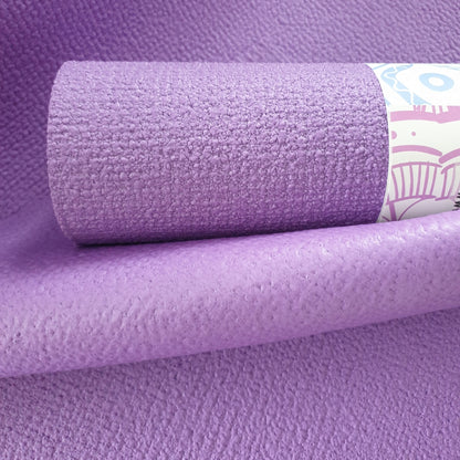 180cm Classic Studio Yoga Mat