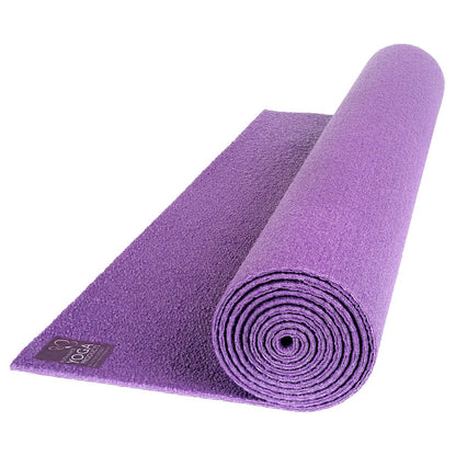 180cm Classic Studio Yoga Mat
