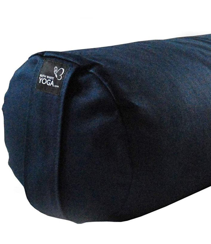 Yoga Bolster Covers | Cylinder Bolsters