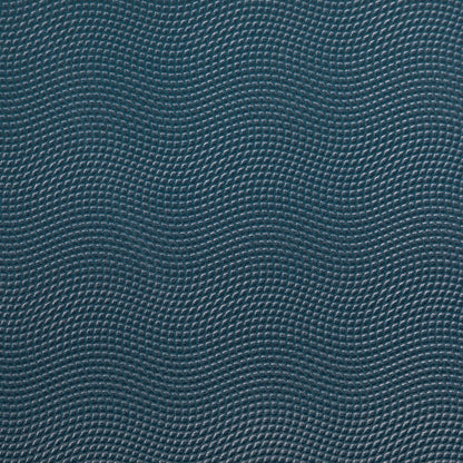 EcoPRO Natural Rubber Standard Yoga Mat - 4mm Thick