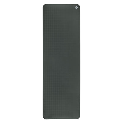 EcoPRO Natural Rubber Standard Yoga Mat - 4mm Thick