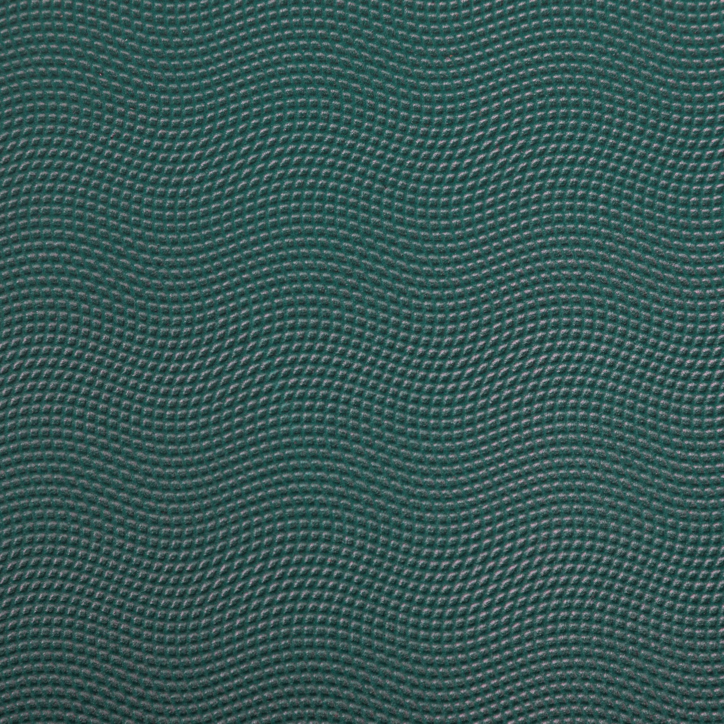 XL XW EcoPRO Natural Rubber Standard Yoga Mat - 4mm Thick - 200cm EXTRA LONG and 66cm EXTRA WIDE