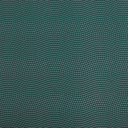 XL XW EcoPRO Natural Rubber Standard Yoga Mat - 4mm Thick - 200cm EXTRA LONG and 66cm EXTRA WIDE