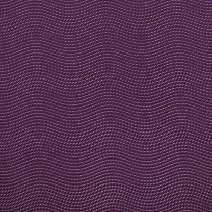 EcoPRO Natural Rubber Standard Yoga Mat - 4mm Thick