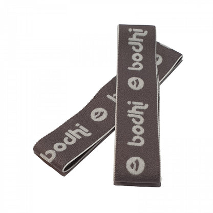 Elastic Band Strap for Yoga Mats MEDIUM Size | Single Strap