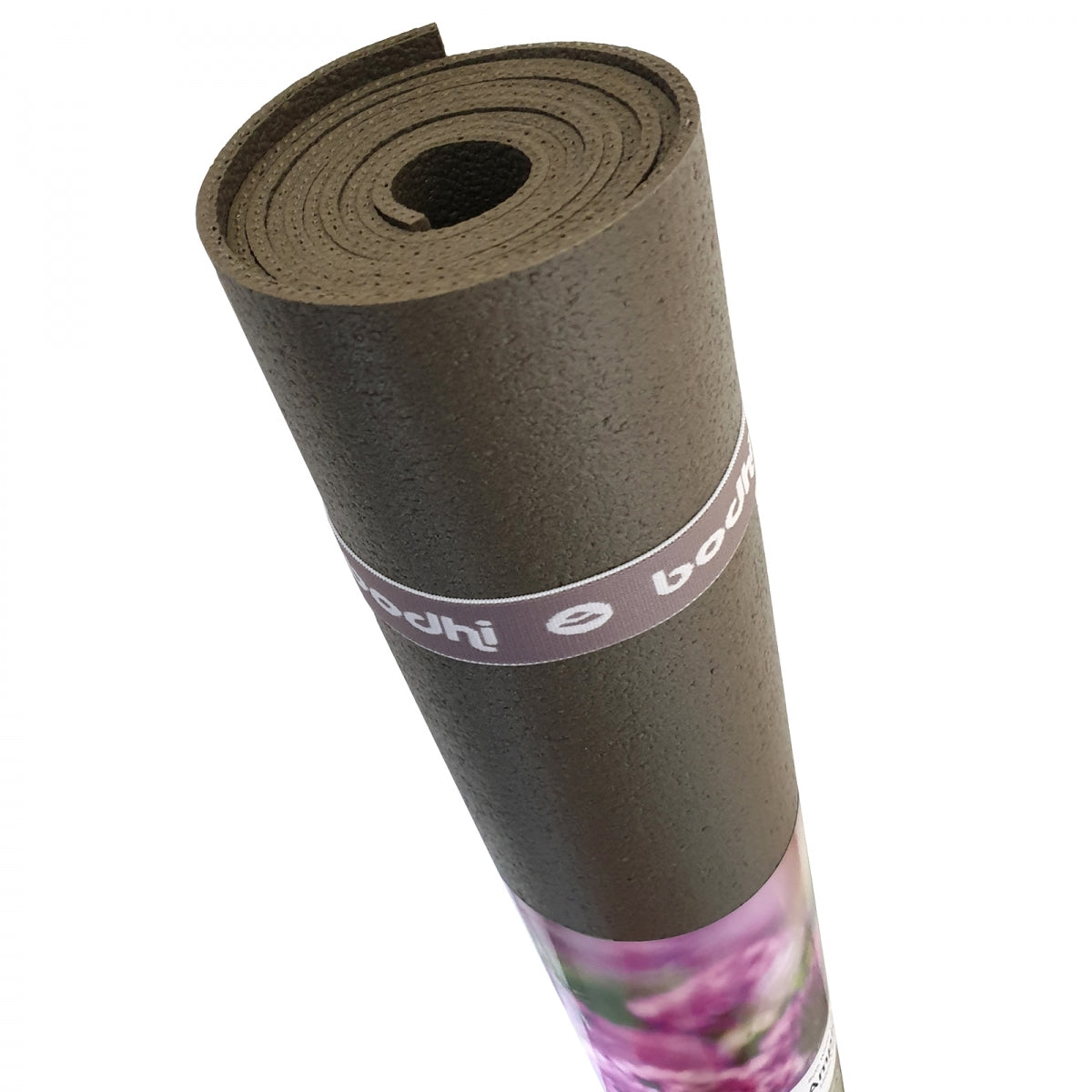 Elastic Band Strap for Yoga Mats MEDIUM Size | Single Strap