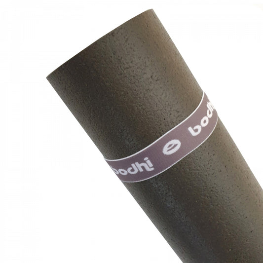 Elastic Band Strap for Yoga Mats MEDIUM Size | Single Strap