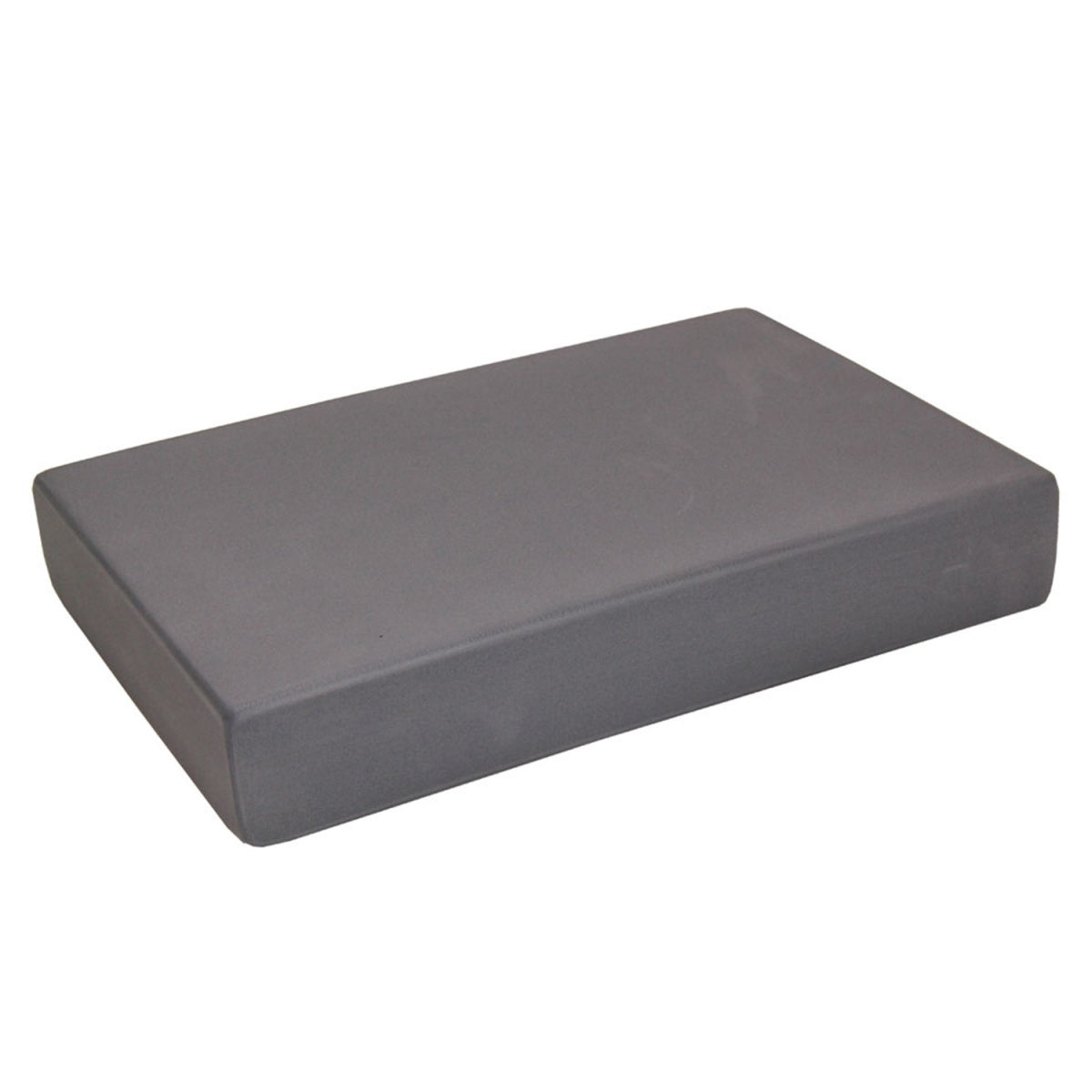 2 x EVA Foam FULL Height Yoga Blocks - Pack of 2 - Pair of EVA Blocks