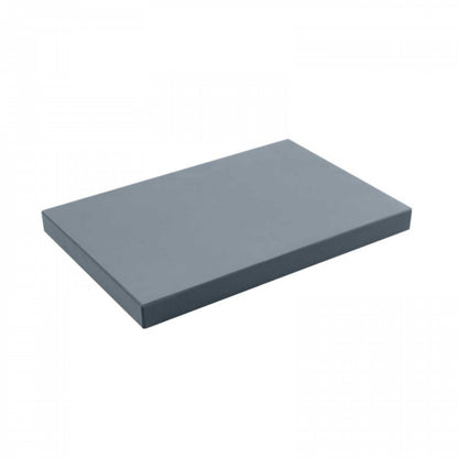 2 x EVA Foam HALF Height Yoga Blocks - Pack of 2