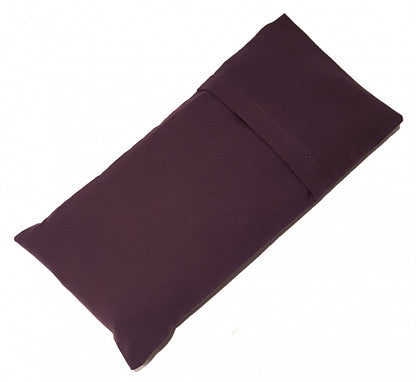 TEACHER PACK of 10 | Classic Cotton Eye Pillow with hint of Lavender