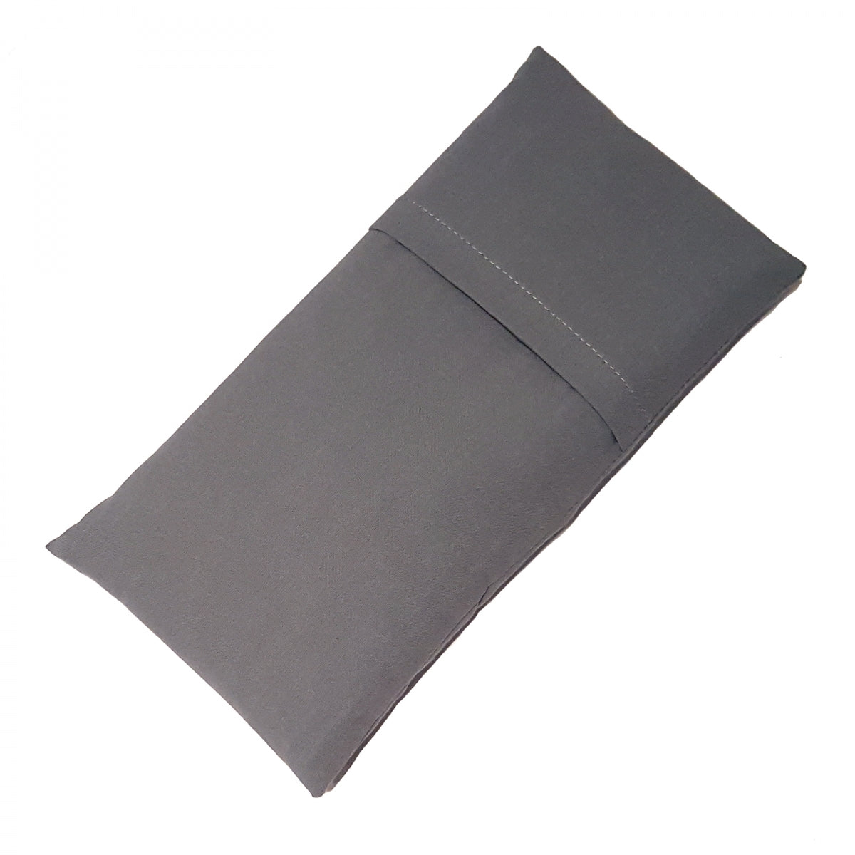 TEACHER PACK of 10 | Classic Cotton Eye Pillow with hint of Lavender