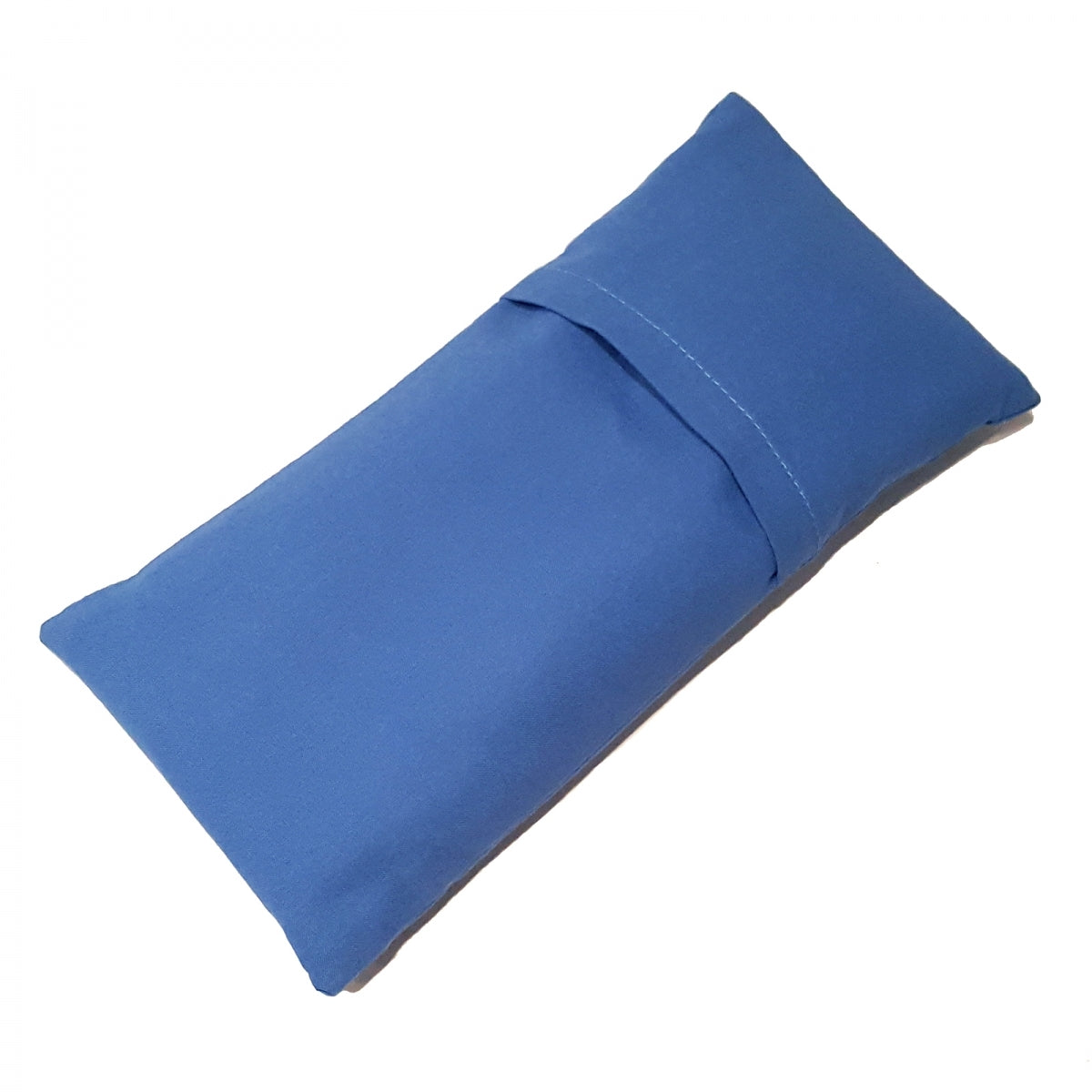 TEACHER PACK of 10 | Classic Cotton Eye Pillow with hint of Lavender