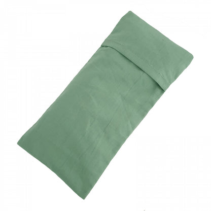 TEACHER PACK of 10 | Classic Cotton Eye Pillow with hint of Lavender