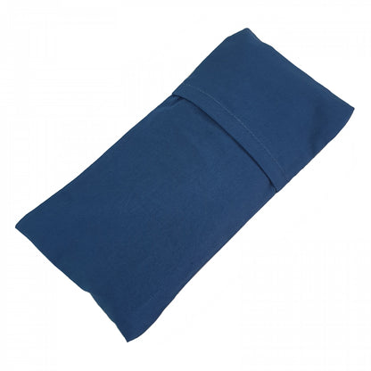 TEACHER PACK of 10 | Classic Cotton Eye Pillow with hint of Lavender