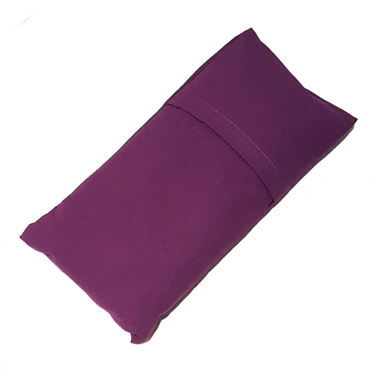 TEACHER PACK of 10 | Classic Cotton Eye Pillow with hint of Lavender