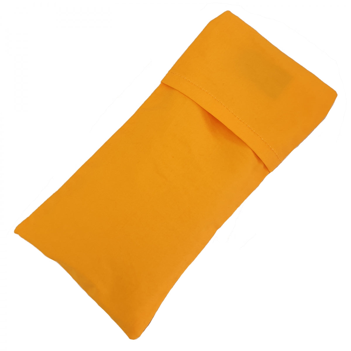 TEACHER PACK of 10 | Classic Cotton Eye Pillow with hint of Lavender