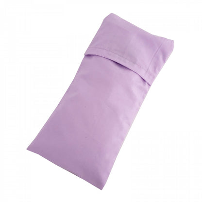 TEACHER PACK of 10 | Classic Cotton Eye Pillow with hint of Lavender