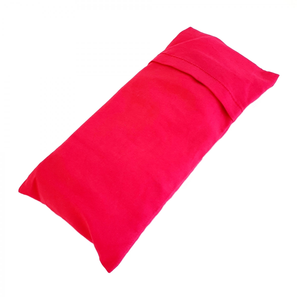 TEACHER PACK of 10 | Classic Cotton Eye Pillow with hint of Lavender
