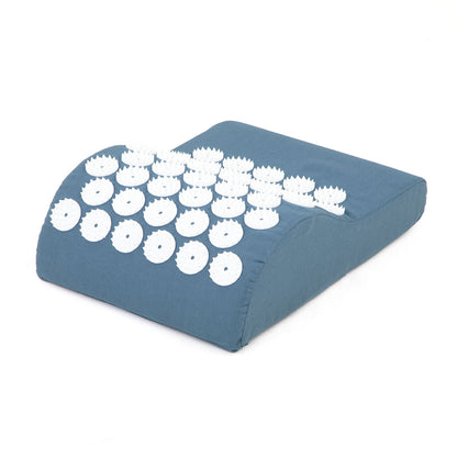 Acupressure Bed of Nails Head Cushion