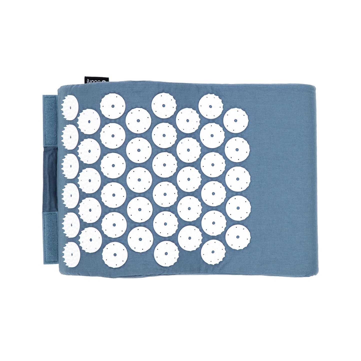 Acupressure Bed of Nails Head Cushion