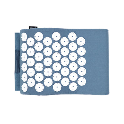 Acupressure Bed of Nails Head Cushion