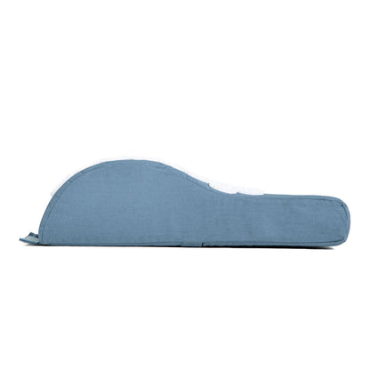 Acupressure Bed of Nails Head Cushion