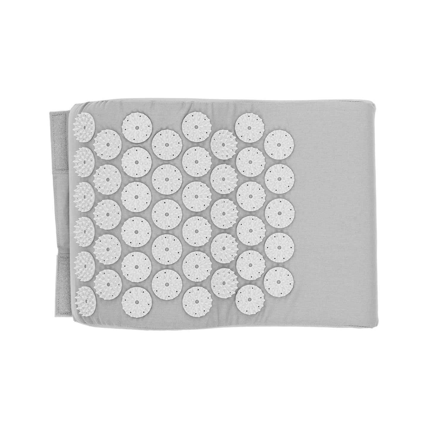 Acupressure Bed of Nails Head Cushion