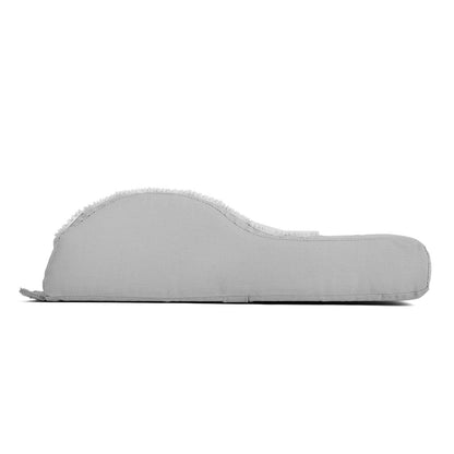 Acupressure Bed of Nails Head Cushion
