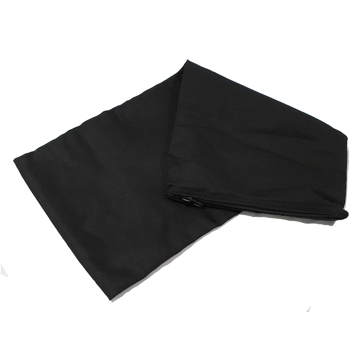 TEACHER PACK of 20 | Cotton Yoga Sandbag outer and inner case | Pea Shingle Bag